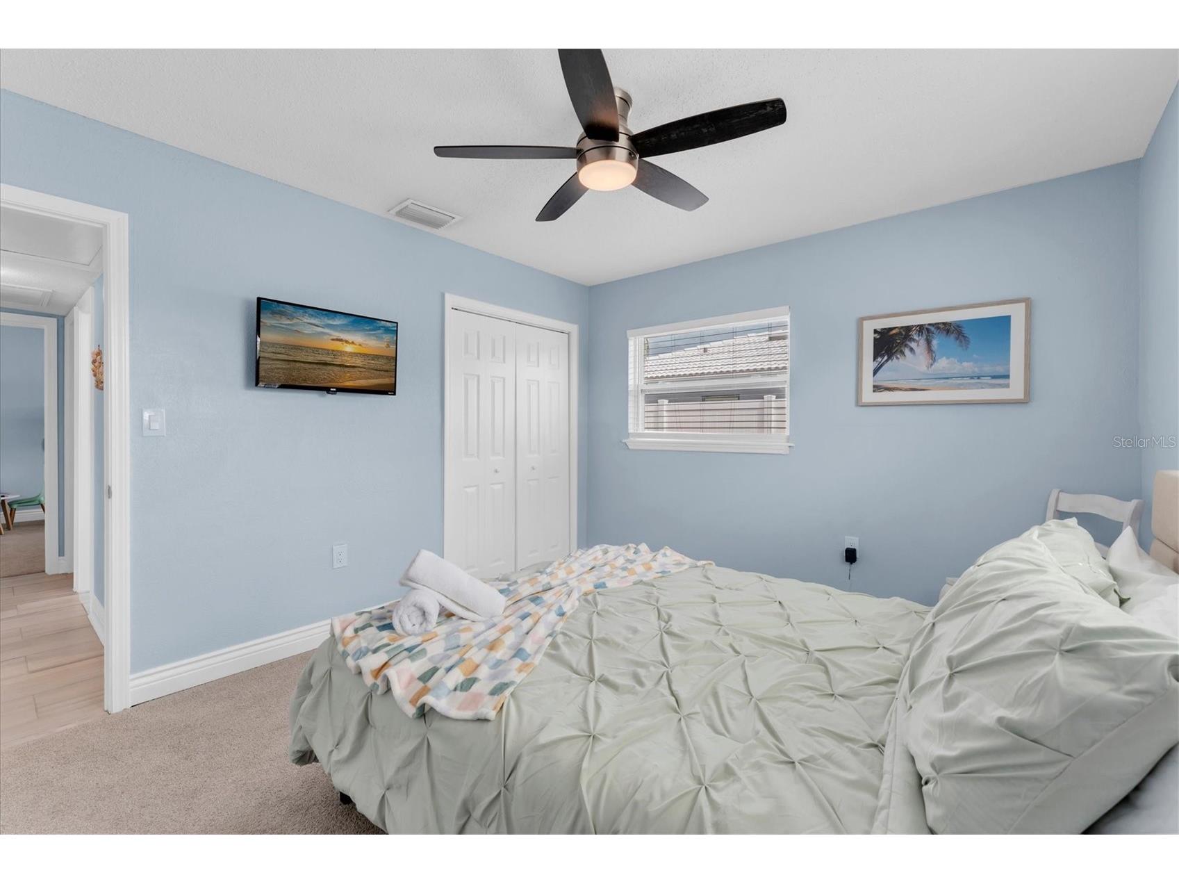 5923 2nd Street E Saint Pete Beach FL 33706 TB8507603 image25