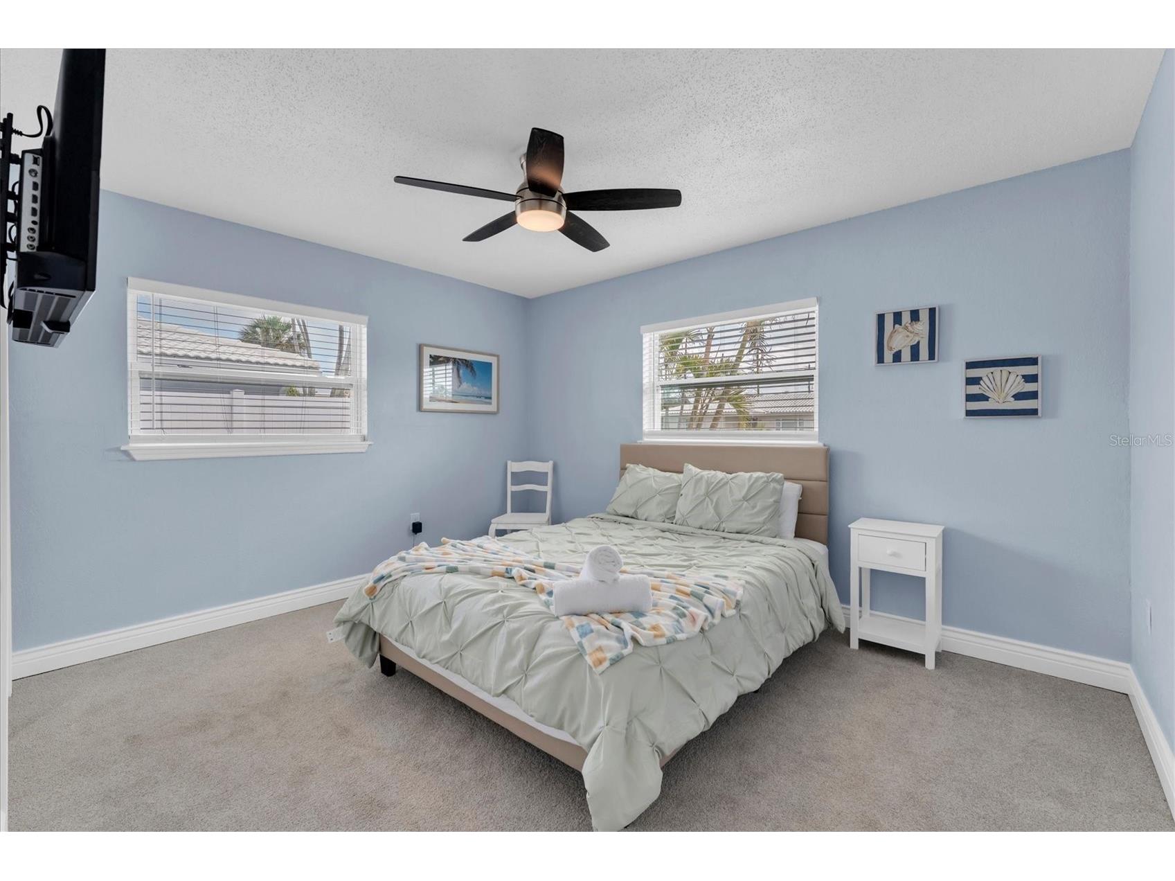 5923 2nd Street E Saint Pete Beach FL 33706 TB8507603 image26