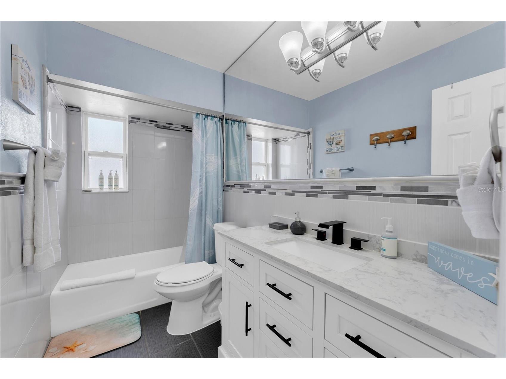 5923 2nd Street E Saint Pete Beach FL 33706 TB8507603 image27