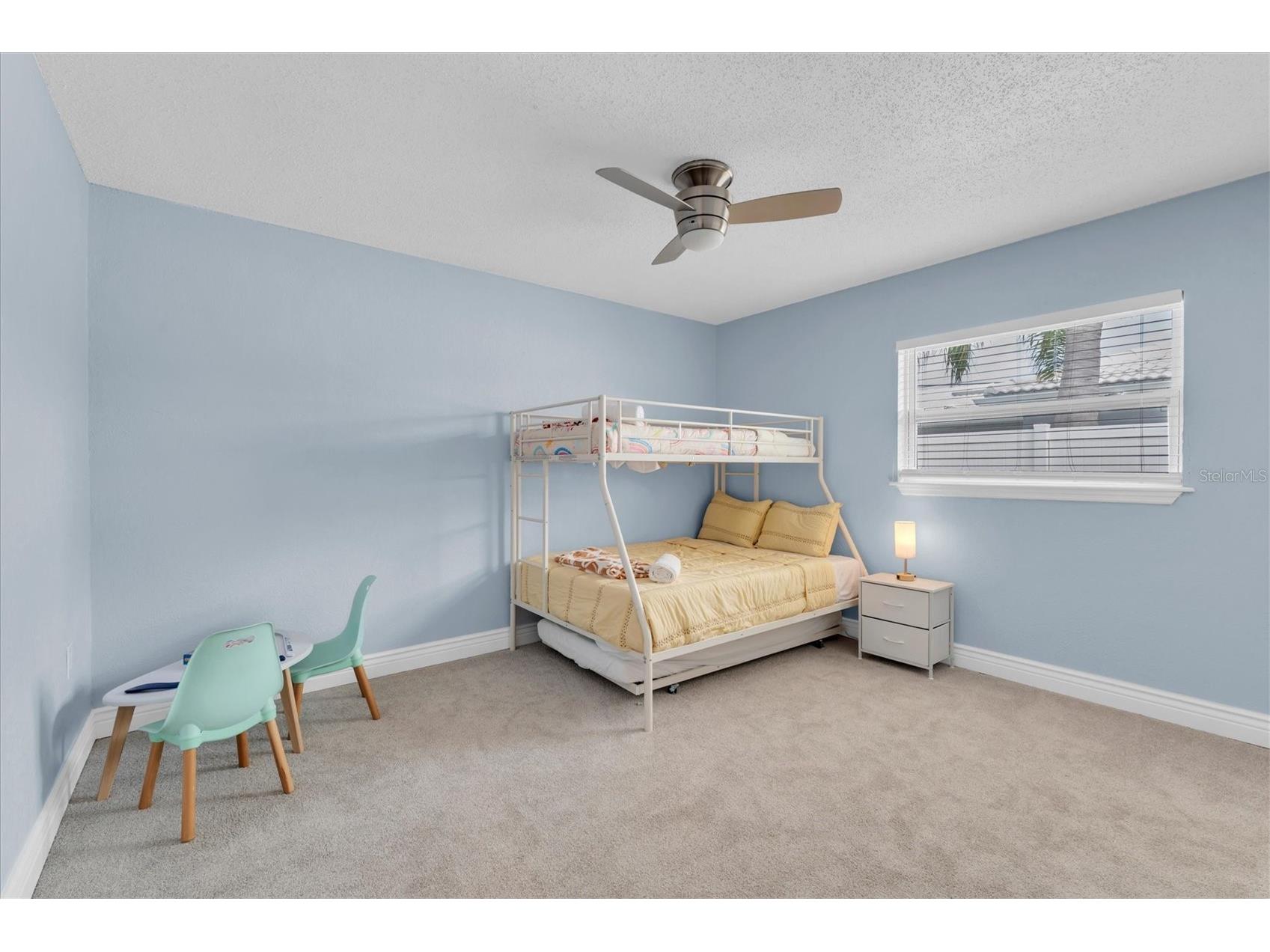5923 2nd Street E Saint Pete Beach FL 33706 TB8507603 image28