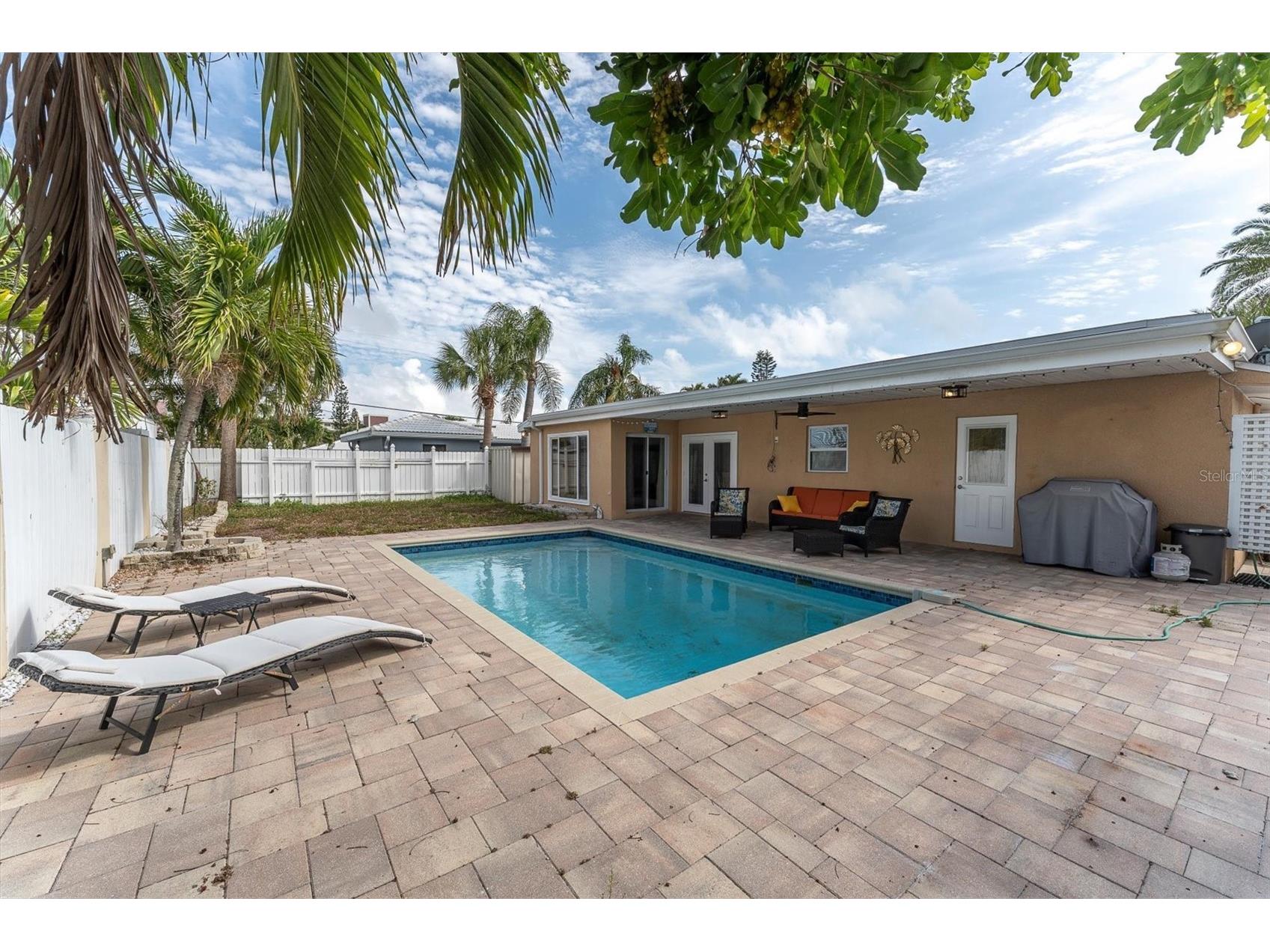 5923 2nd Street E Saint Pete Beach FL 33706 TB8507603 image29