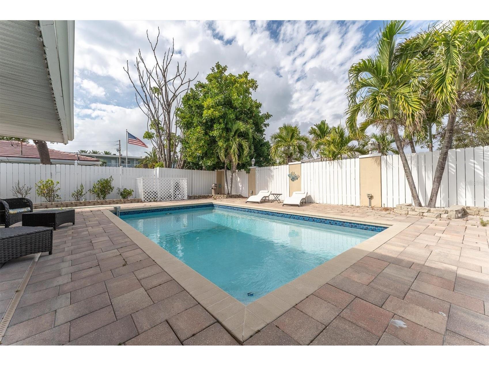 5923 2nd Street E Saint Pete Beach FL 33706 TB8507603 image30