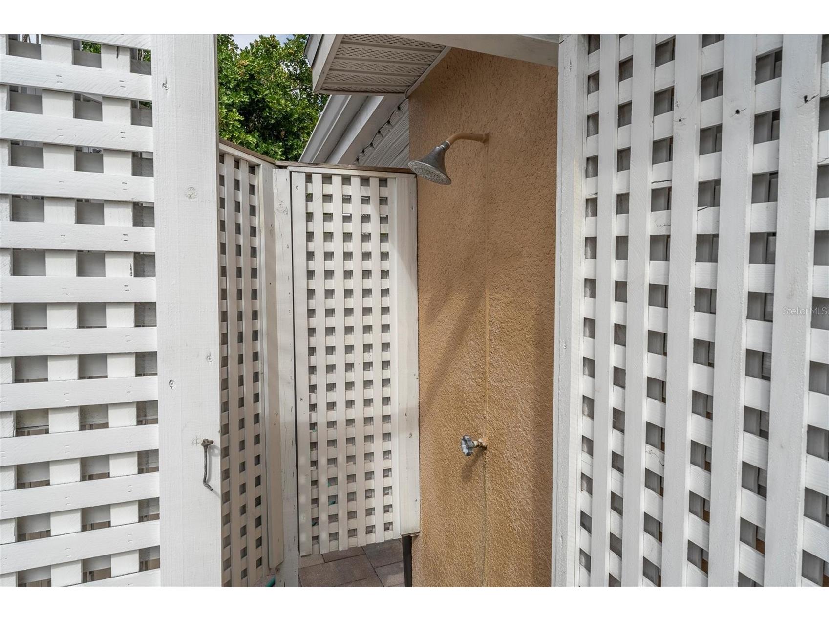 5923 2nd Street E Saint Pete Beach FL 33706 TB8507603 image33