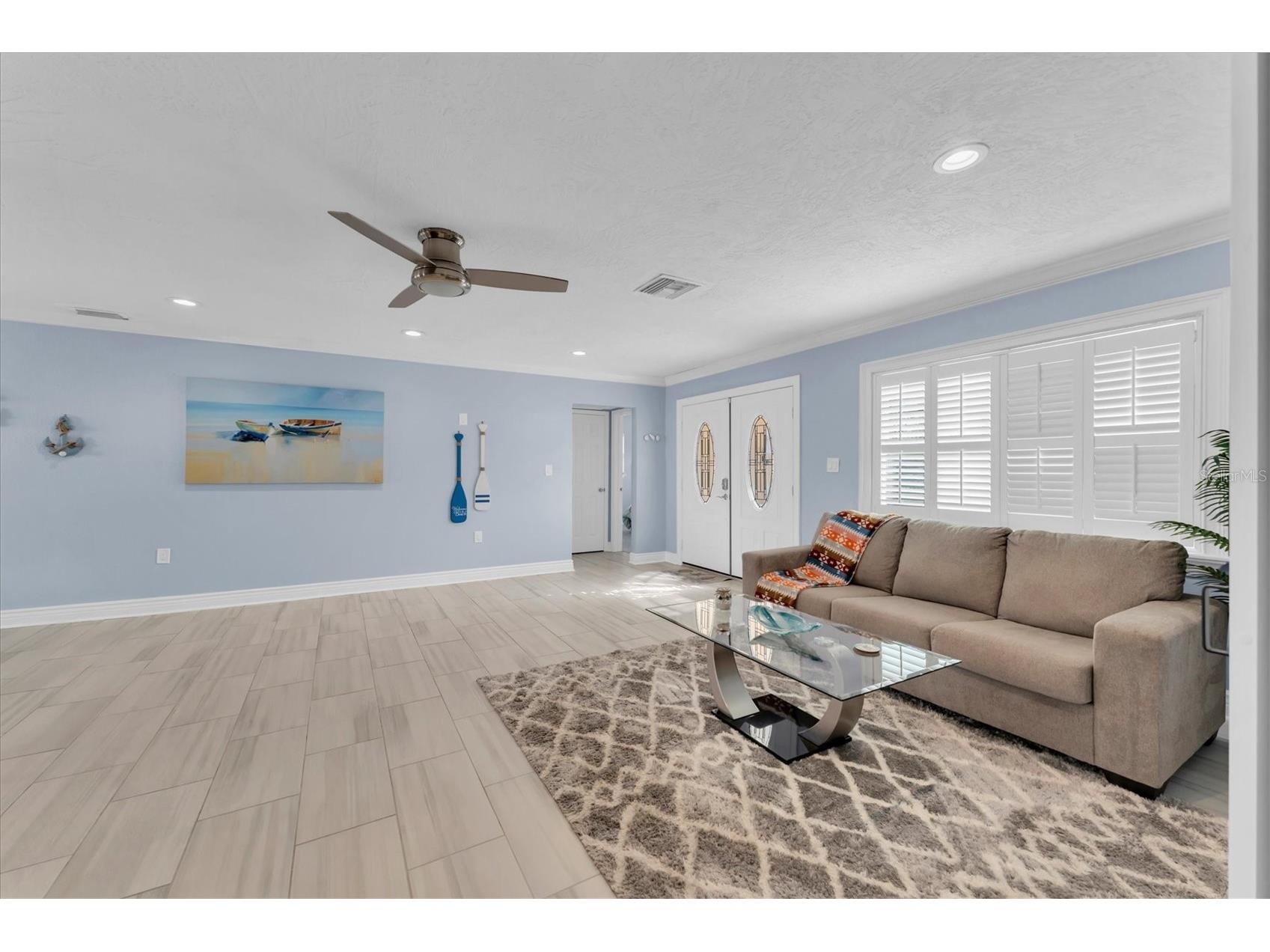 5923 2nd Street E Saint Pete Beach FL 33706 TB8507603 image4