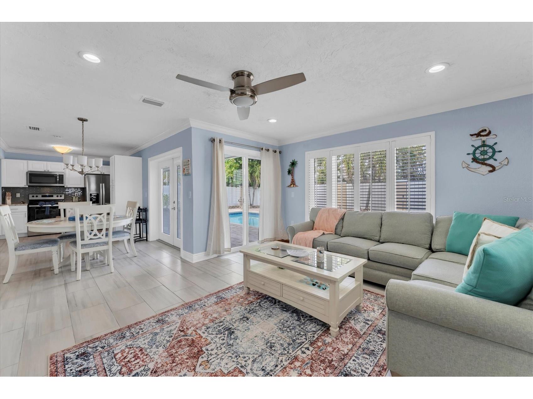 5923 2nd Street E Saint Pete Beach FL 33706 TB8507603 image5