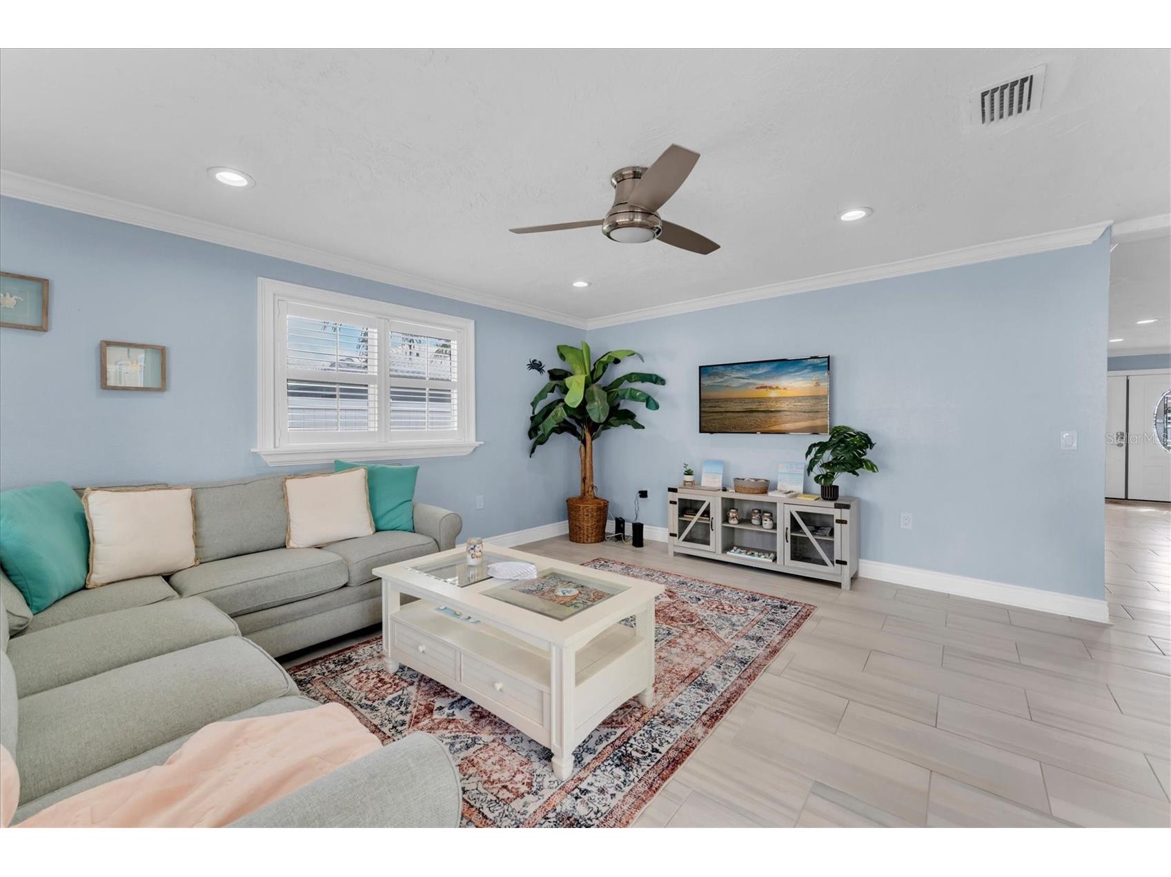5923 2nd Street E Saint Pete Beach FL 33706 TB8507603 image6