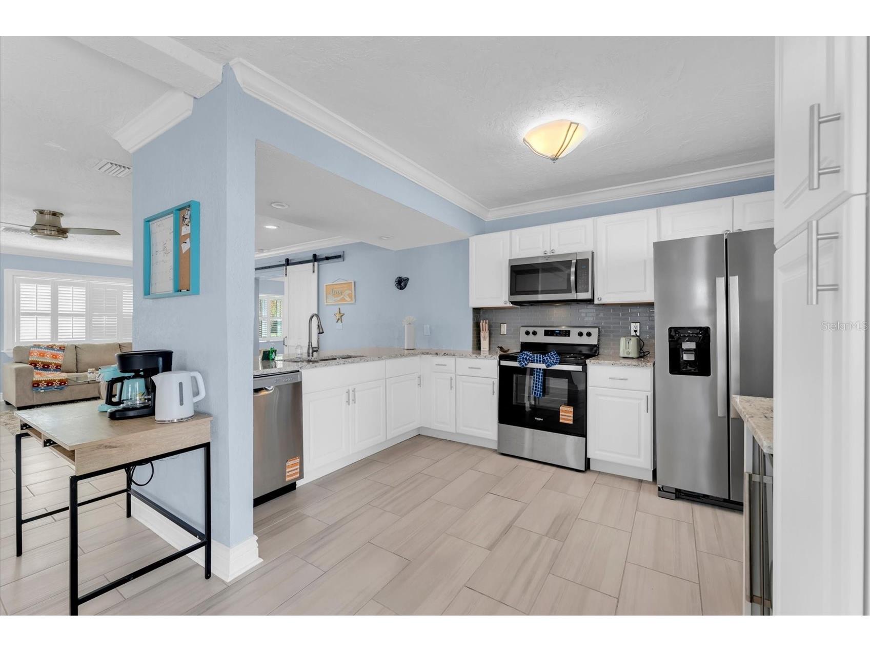 5923 2nd Street E Saint Pete Beach FL 33706 TB8507603 image7