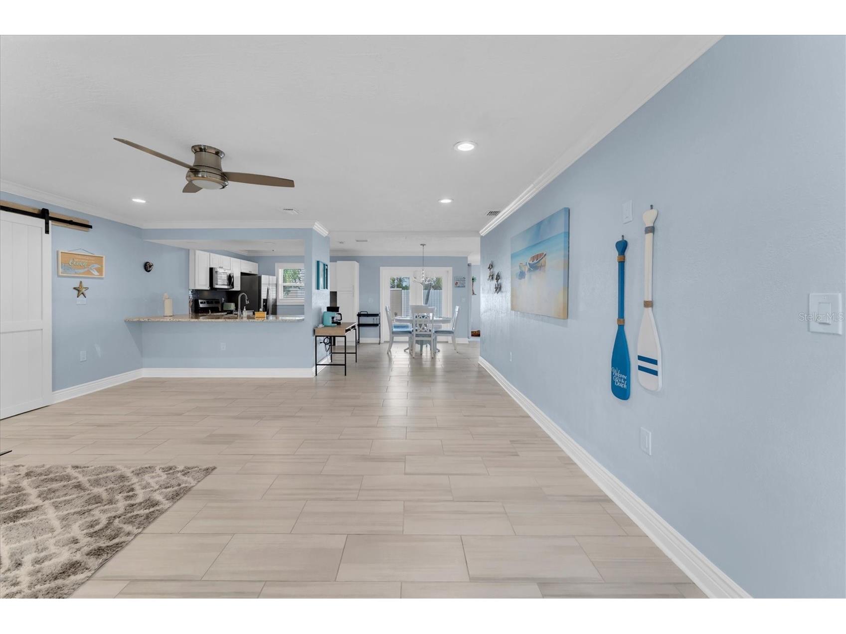 5923 2nd Street E Saint Pete Beach FL 33706 TB8507603 image8