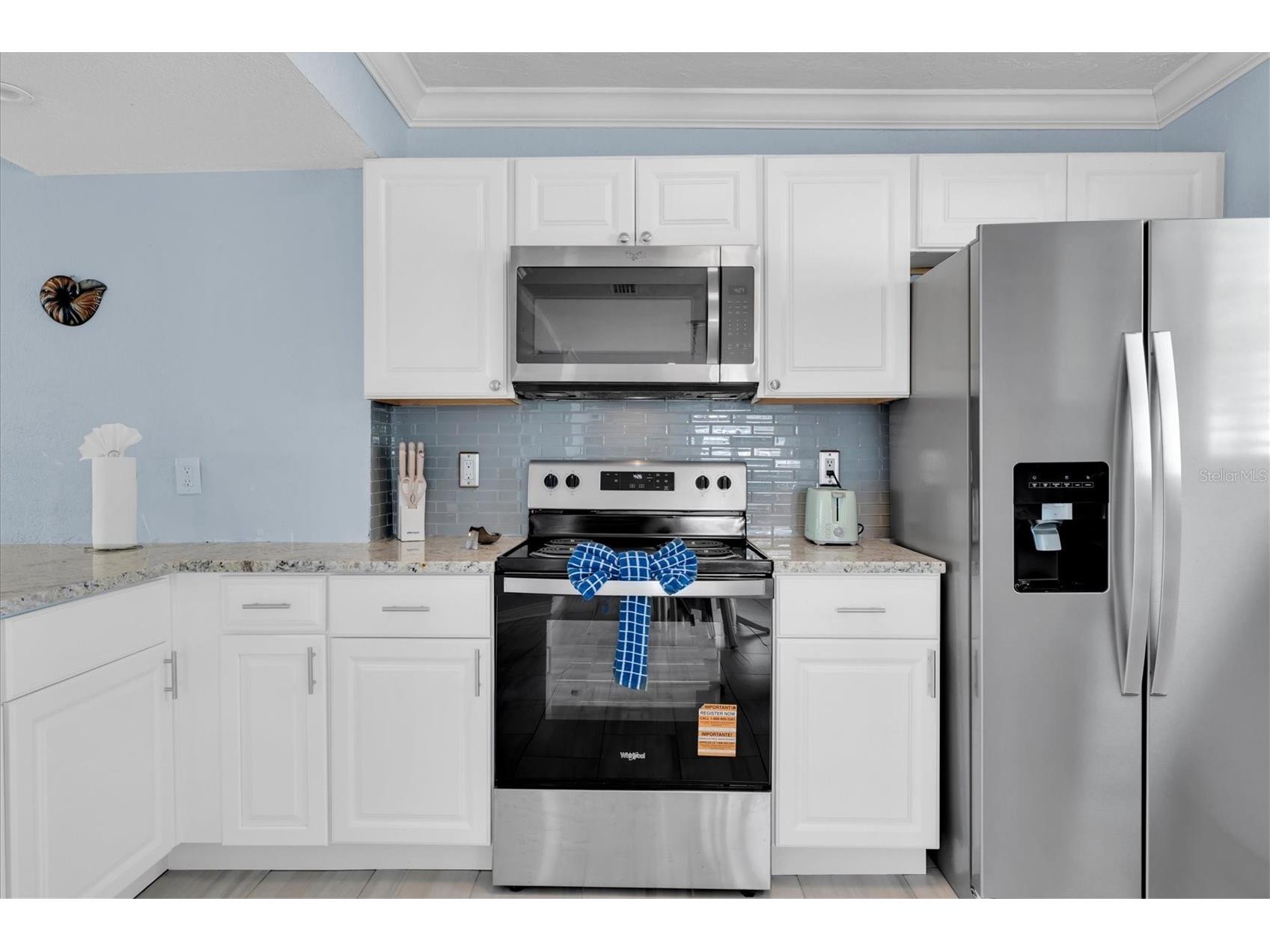 5923 2nd Street E Saint Pete Beach FL 33706 TB8507603 image9