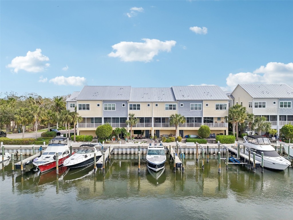 5923 Anchorage Way S Saint Petersburg FL 33712 TB8339950 image1