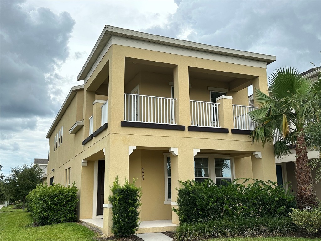 5923 Cypress Hill Road Winter Garden FL 34787 O6124465 image1