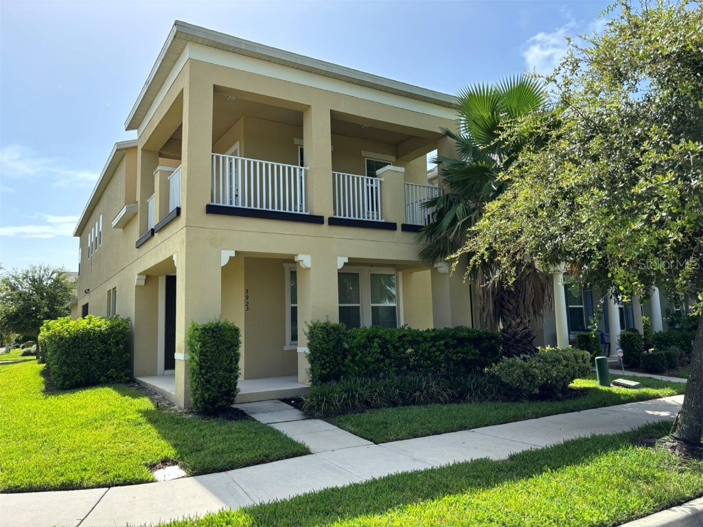 5923 Cypress Hill Road Winter Garden FL 34787 O6229575 image1