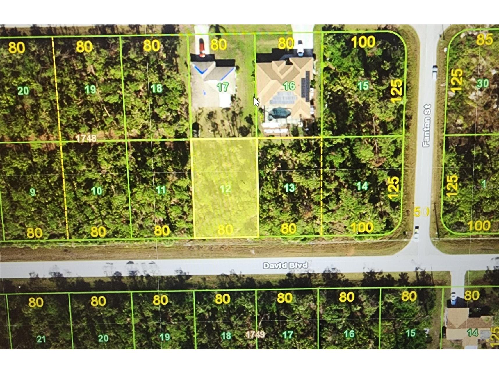 5923 David Boulevard Port Charlotte FL 33981 C7521840 image2