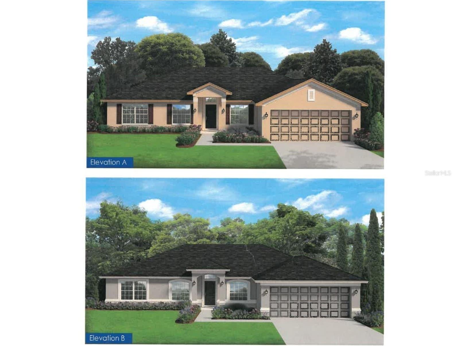 5923 Giffen Avenue North Port FL 34291 A4659427 image2