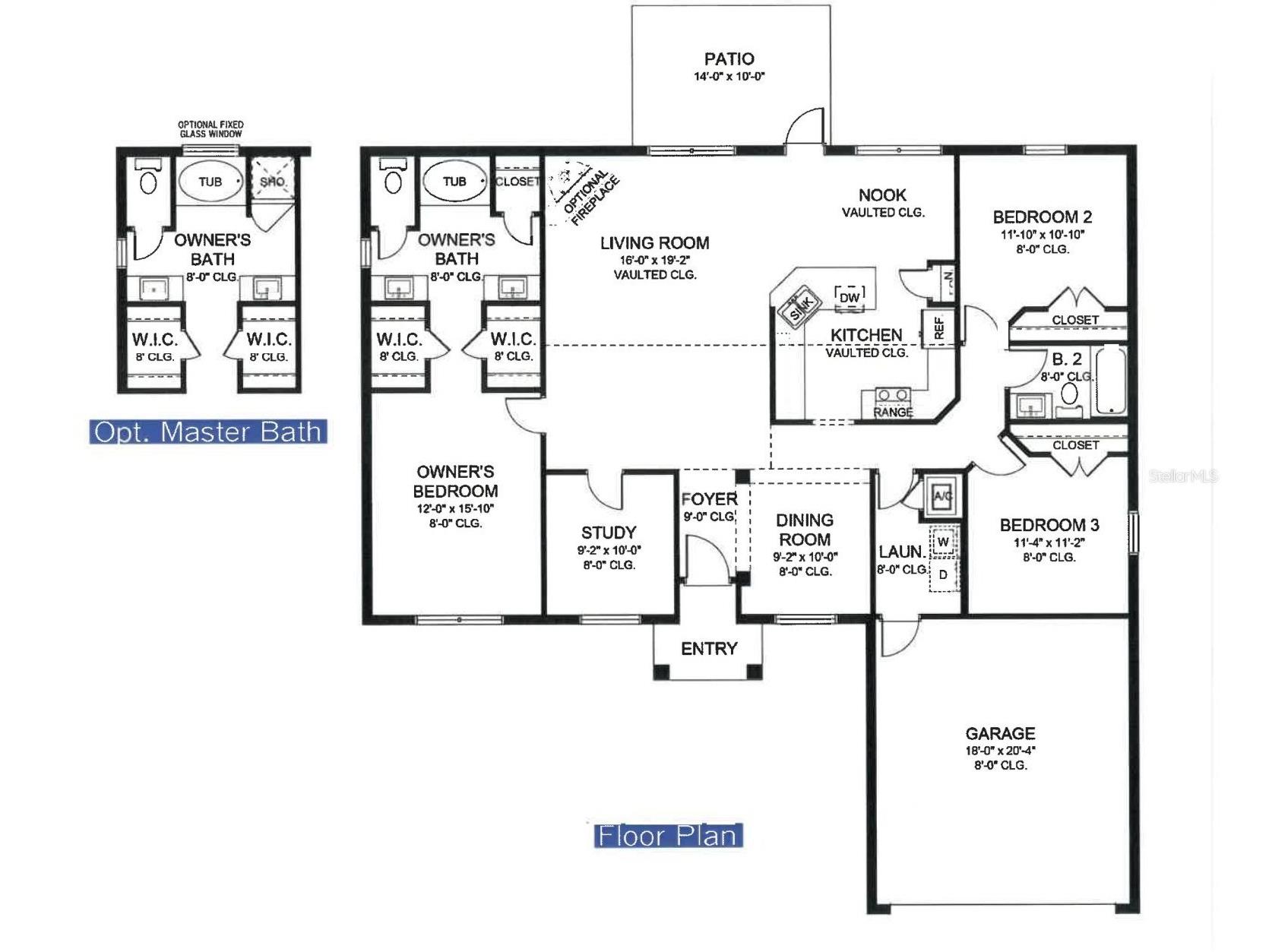 5923 Giffen Avenue North Port FL 34291 A4659427 image3