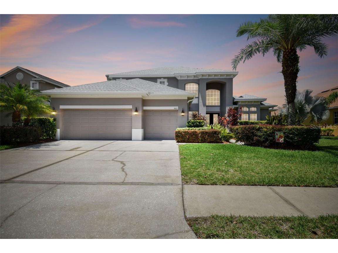 5923 Jefferson Park Drive Tampa FL 33625 T3528399 image1
