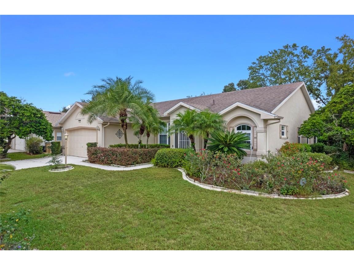 5923 King George Street Leesburg FL 34748 G5061745 image1