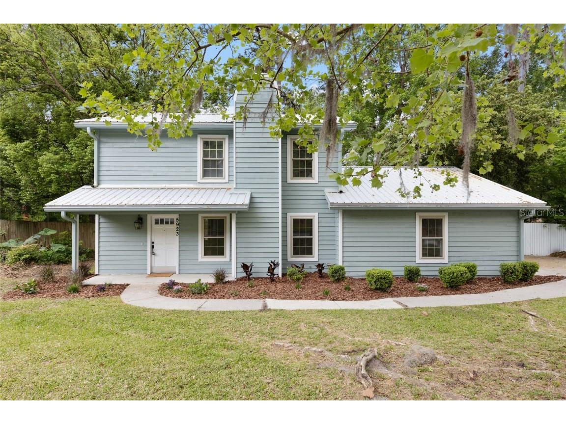 5923 NW 36th Place Gainesville FL 32606 GC520863 image1