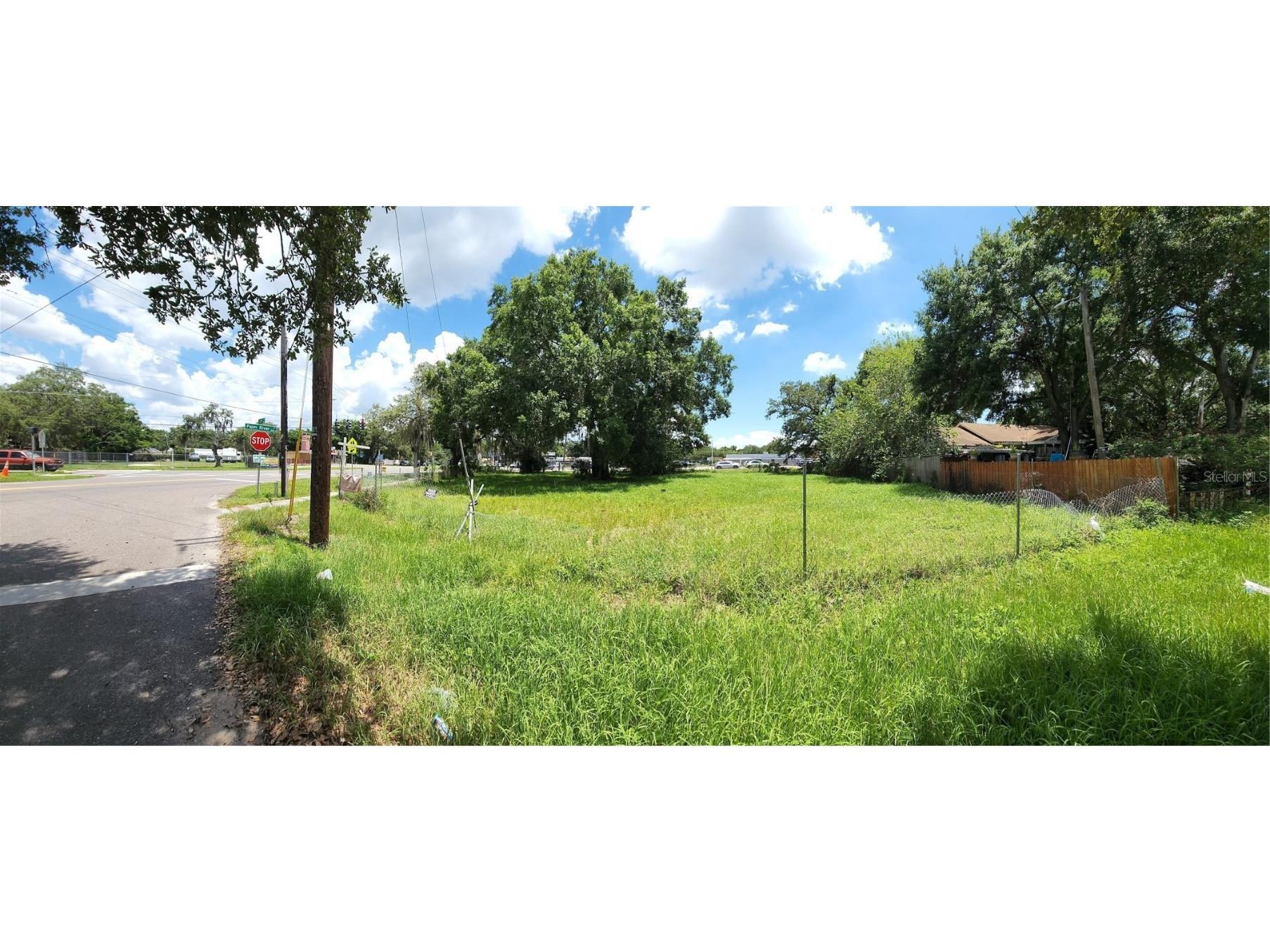 5923 Palm River Road Tampa FL 33619 T3384965 image1