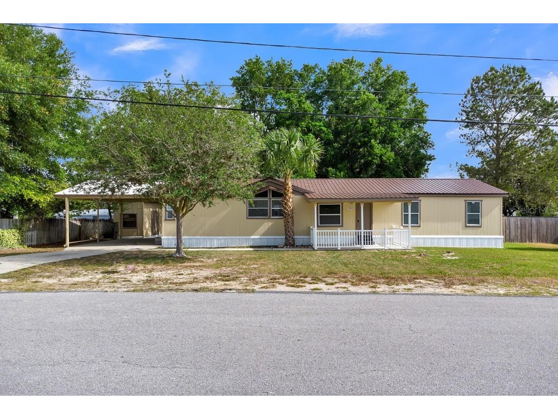 5923 SE 140th Place Summerfield FL 34491 S5104155 image1
