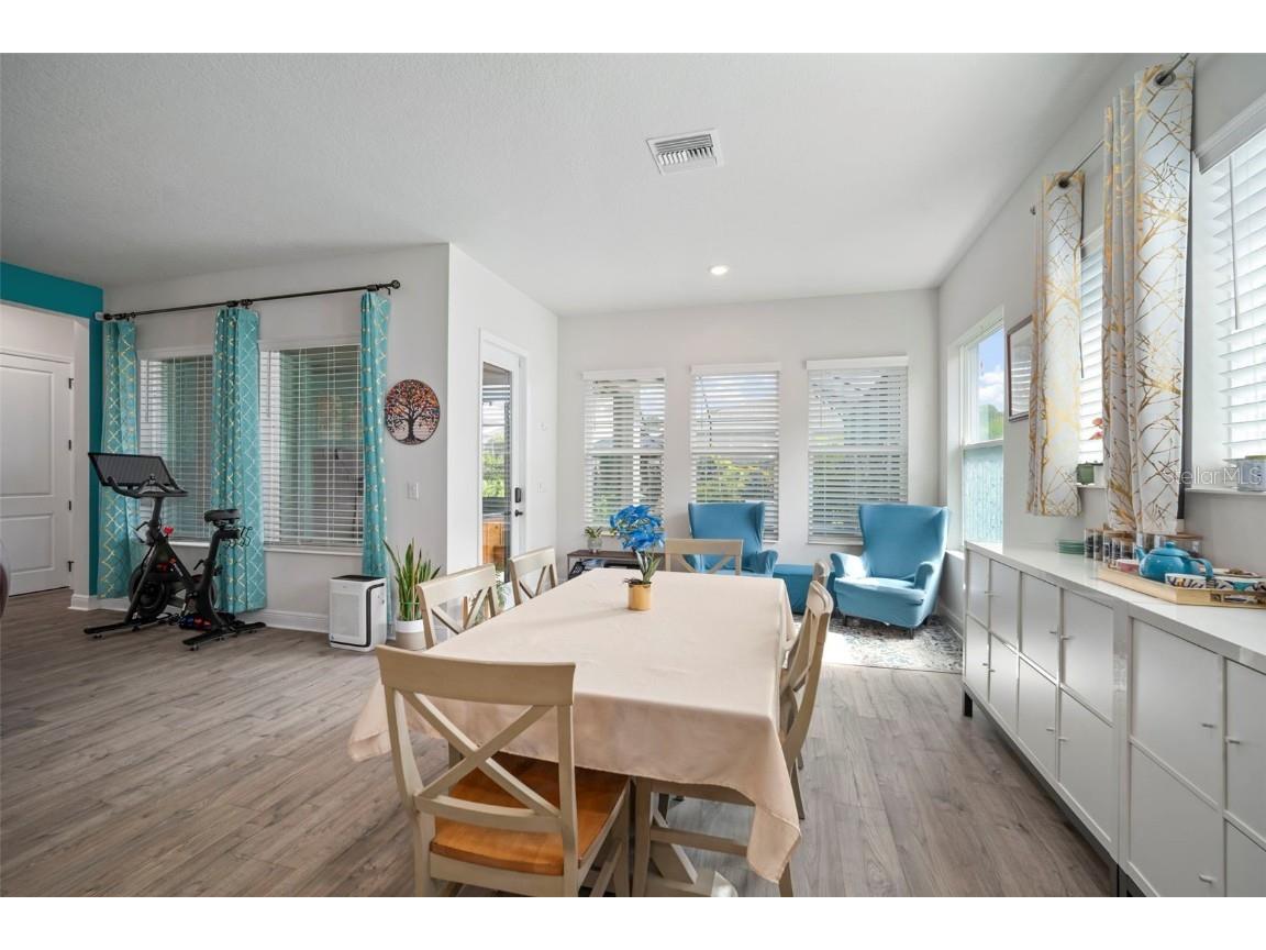 5923 Silver Sun Drive Apollo Beach FL 33572 TB8432101 image10