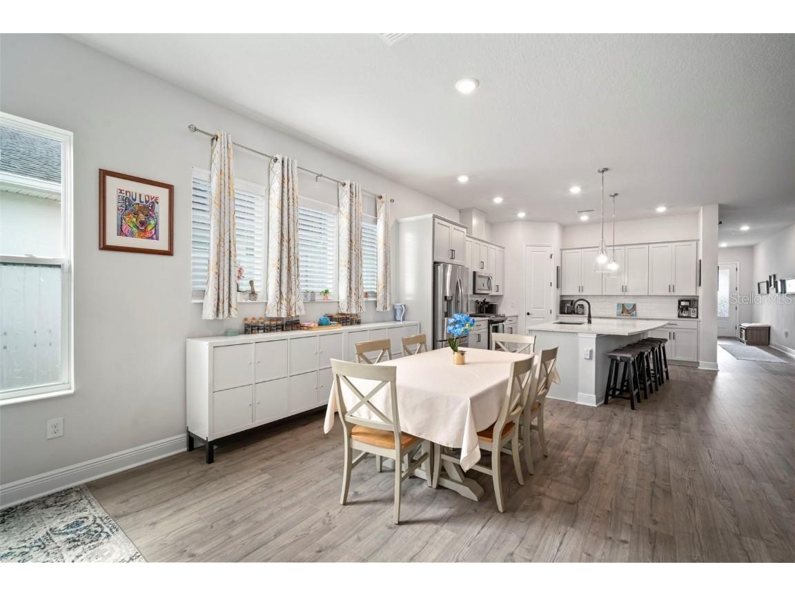 5923 Silver Sun Drive Apollo Beach FL 33572 TB8432101 image12