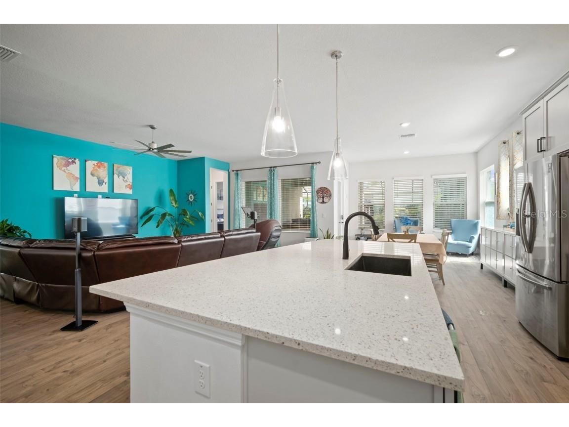 5923 Silver Sun Drive Apollo Beach FL 33572 TB8432101 image14