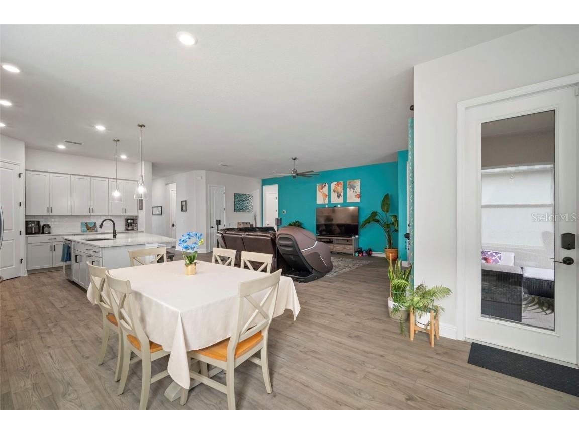 5923 Silver Sun Drive Apollo Beach FL 33572 TB8432101 image15