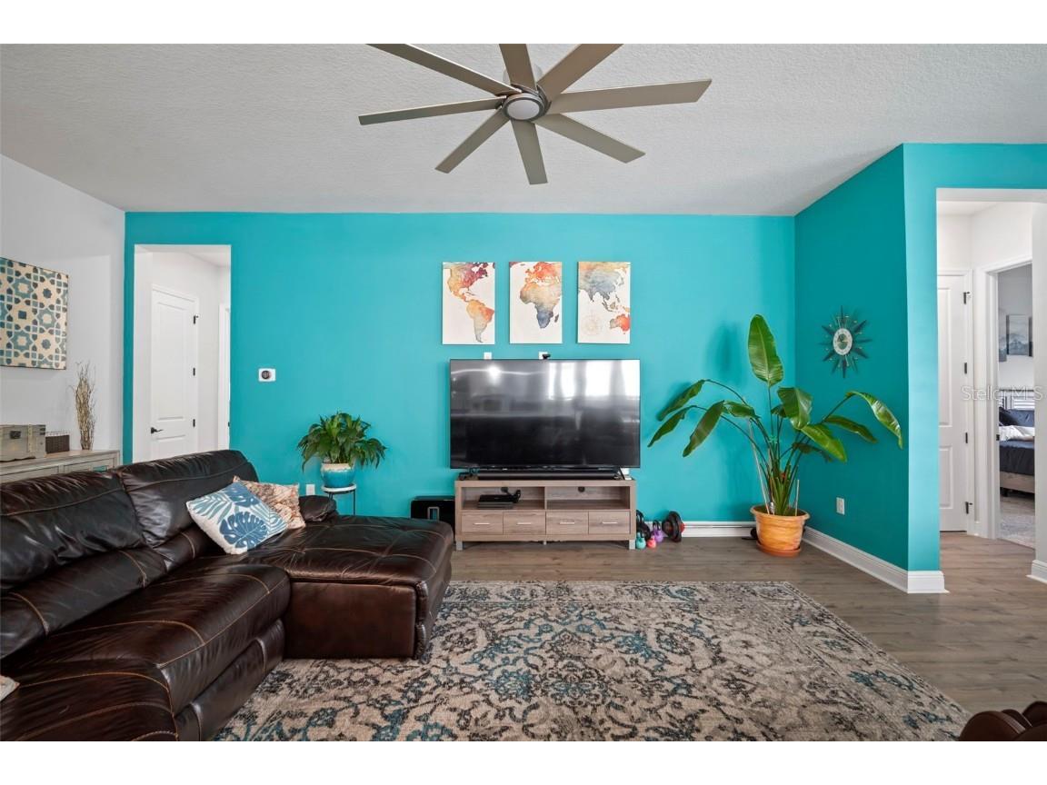 5923 Silver Sun Drive Apollo Beach FL 33572 TB8432101 image16