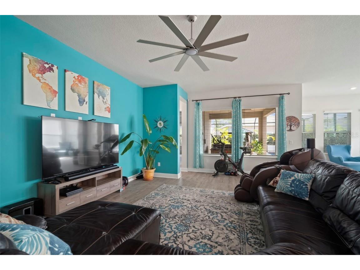 5923 Silver Sun Drive Apollo Beach FL 33572 TB8432101 image17