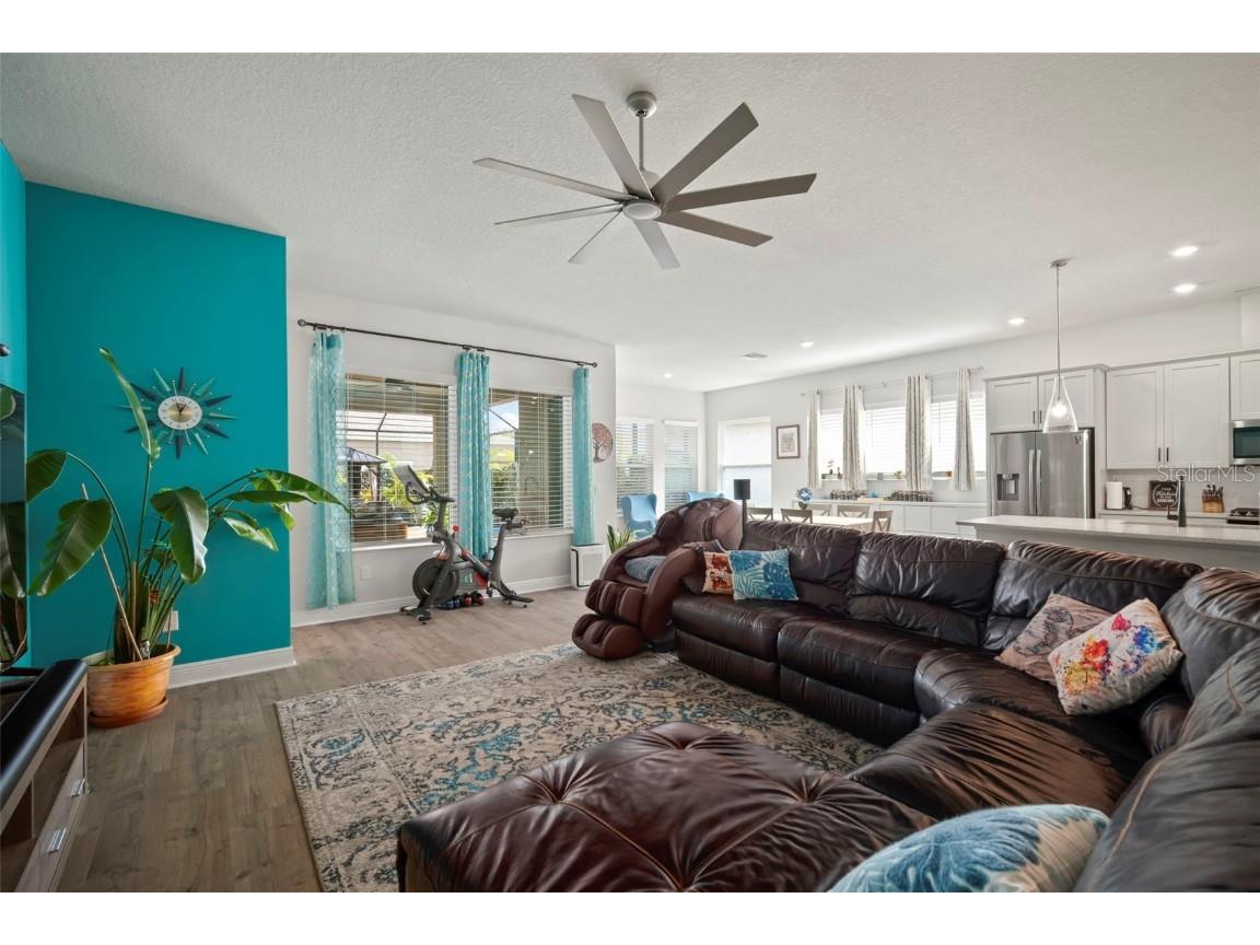 5923 Silver Sun Drive Apollo Beach FL 33572 TB8432101 image18