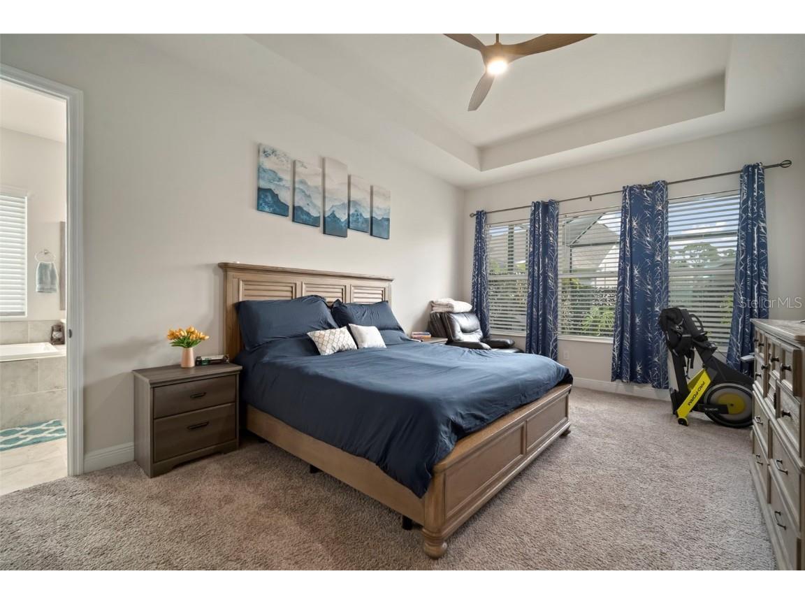 5923 Silver Sun Drive Apollo Beach FL 33572 TB8432101 image19