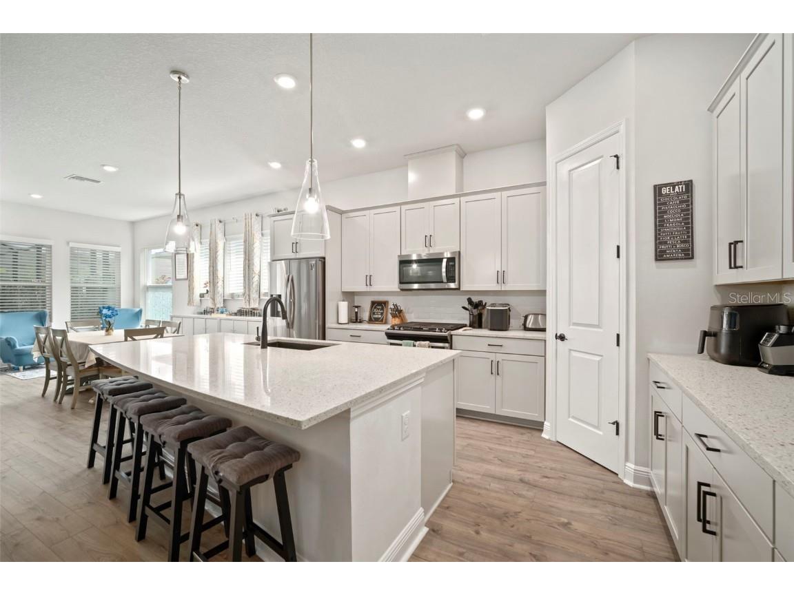 5923 Silver Sun Drive Apollo Beach FL 33572 TB8432101 image2