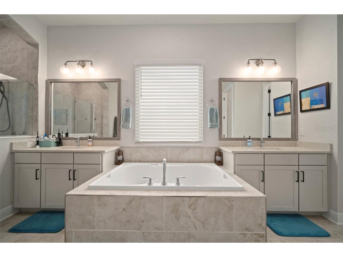 5923 Silver Sun Drive Apollo Beach FL 33572 TB8432101 image20