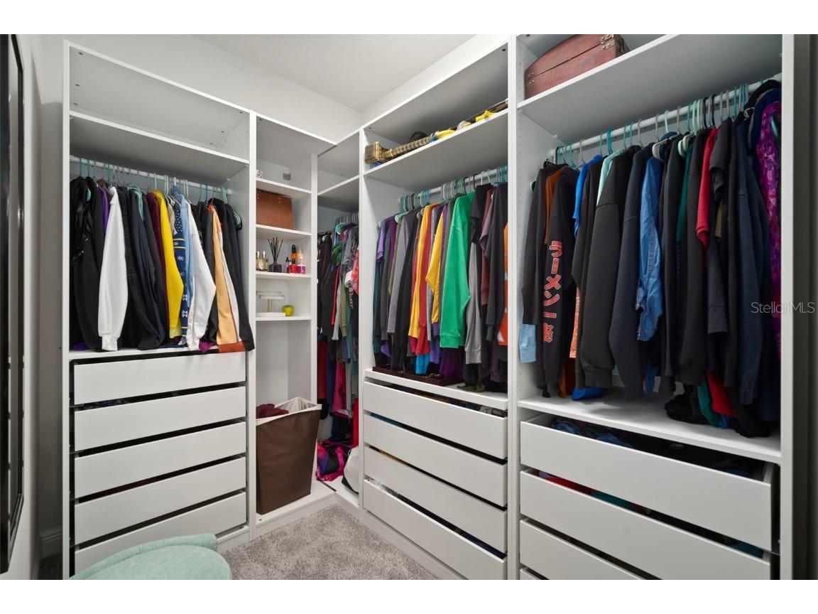 5923 Silver Sun Drive Apollo Beach FL 33572 TB8432101 image21