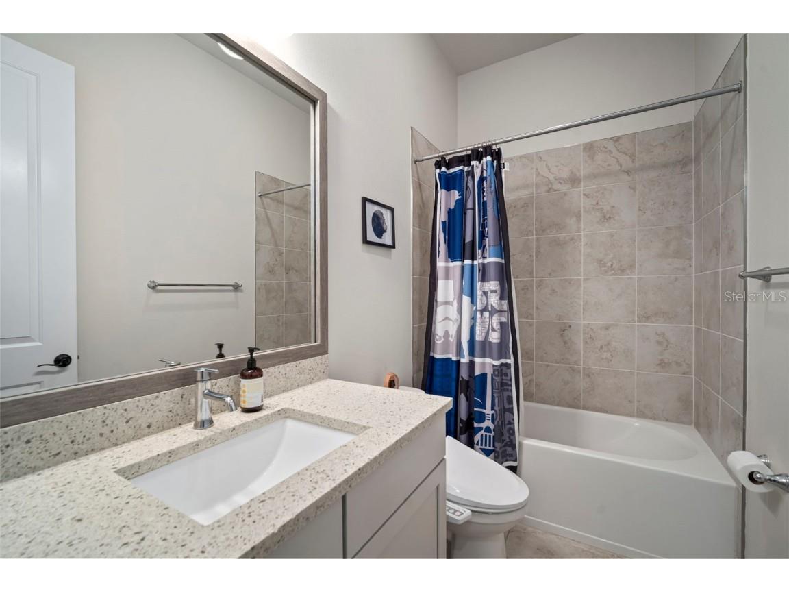 5923 Silver Sun Drive Apollo Beach FL 33572 TB8432101 image23