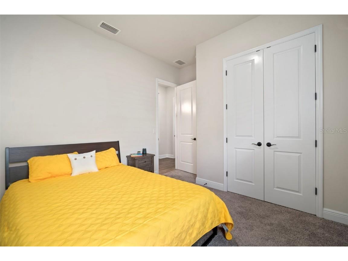 5923 Silver Sun Drive Apollo Beach FL 33572 TB8432101 image24