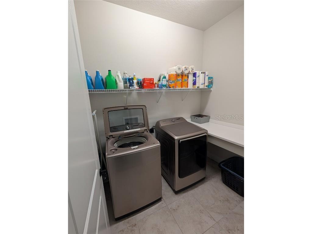 5923 Silver Sun Drive Apollo Beach FL 33572 TB8432101 image26