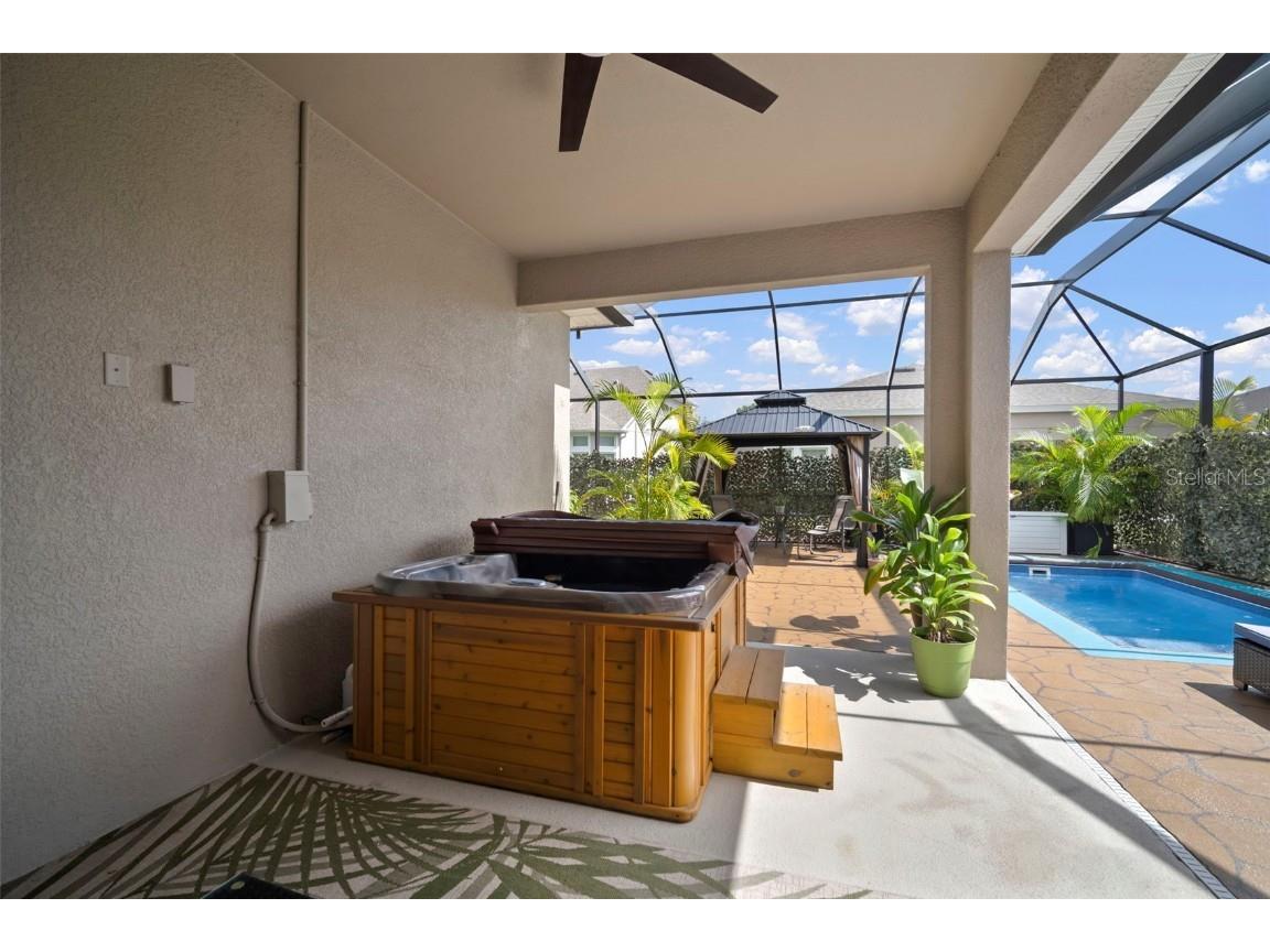 5923 Silver Sun Drive Apollo Beach FL 33572 TB8432101 image27