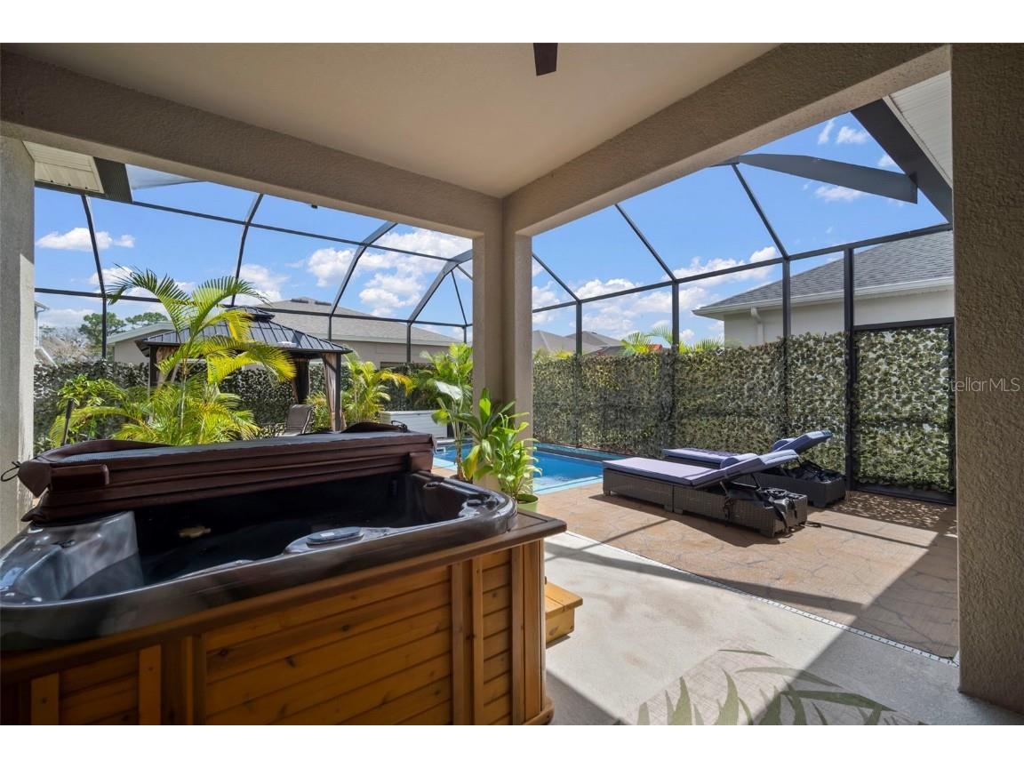 5923 Silver Sun Drive Apollo Beach FL 33572 TB8432101 image28