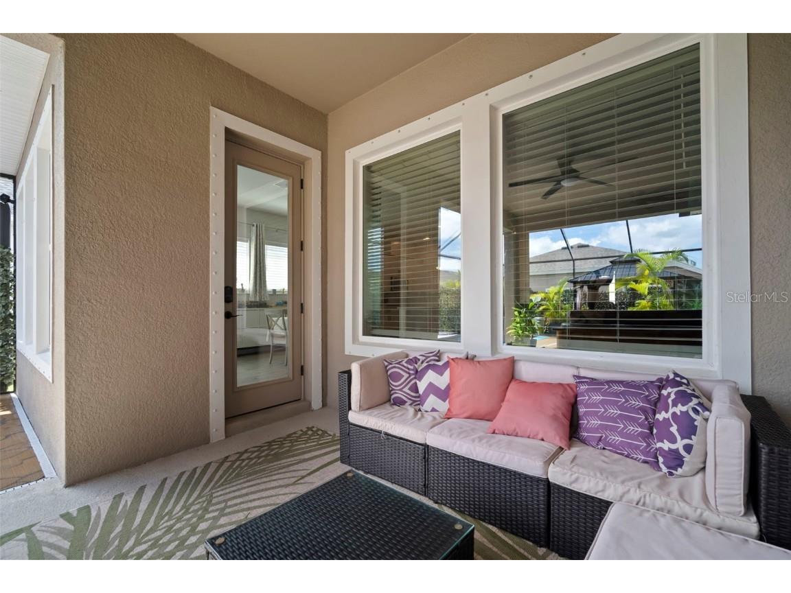 5923 Silver Sun Drive Apollo Beach FL 33572 TB8432101 image29