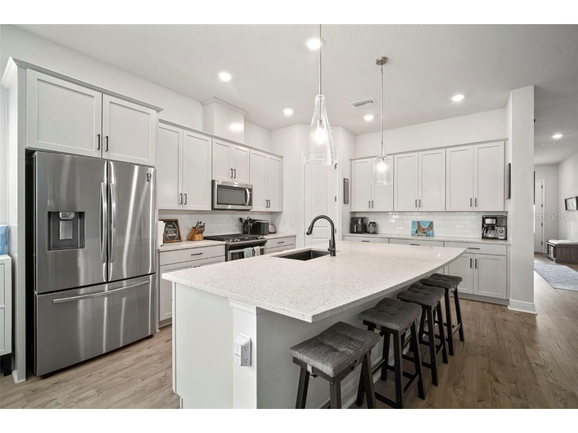 5923 Silver Sun Drive Apollo Beach FL 33572 TB8432101 image3