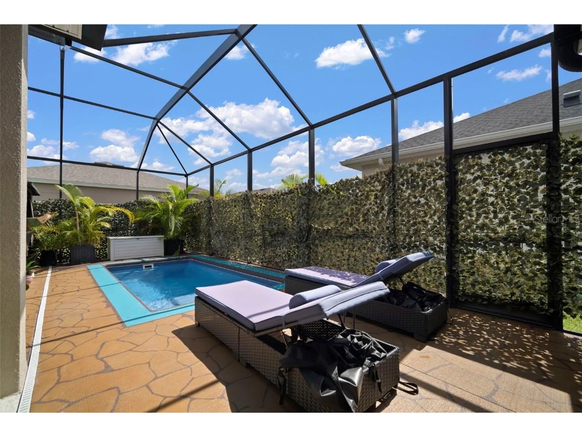 5923 Silver Sun Drive Apollo Beach FL 33572 TB8432101 image30