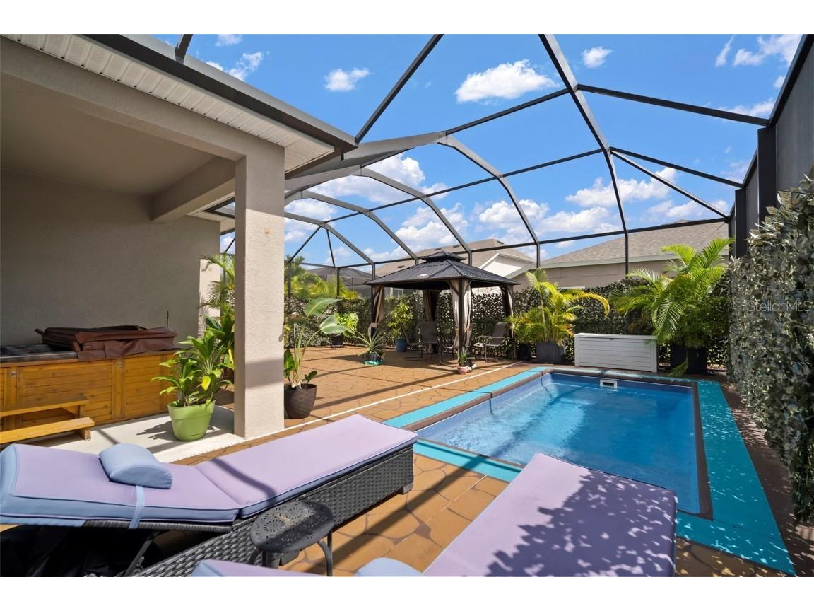 5923 Silver Sun Drive Apollo Beach FL 33572 TB8432101 image31