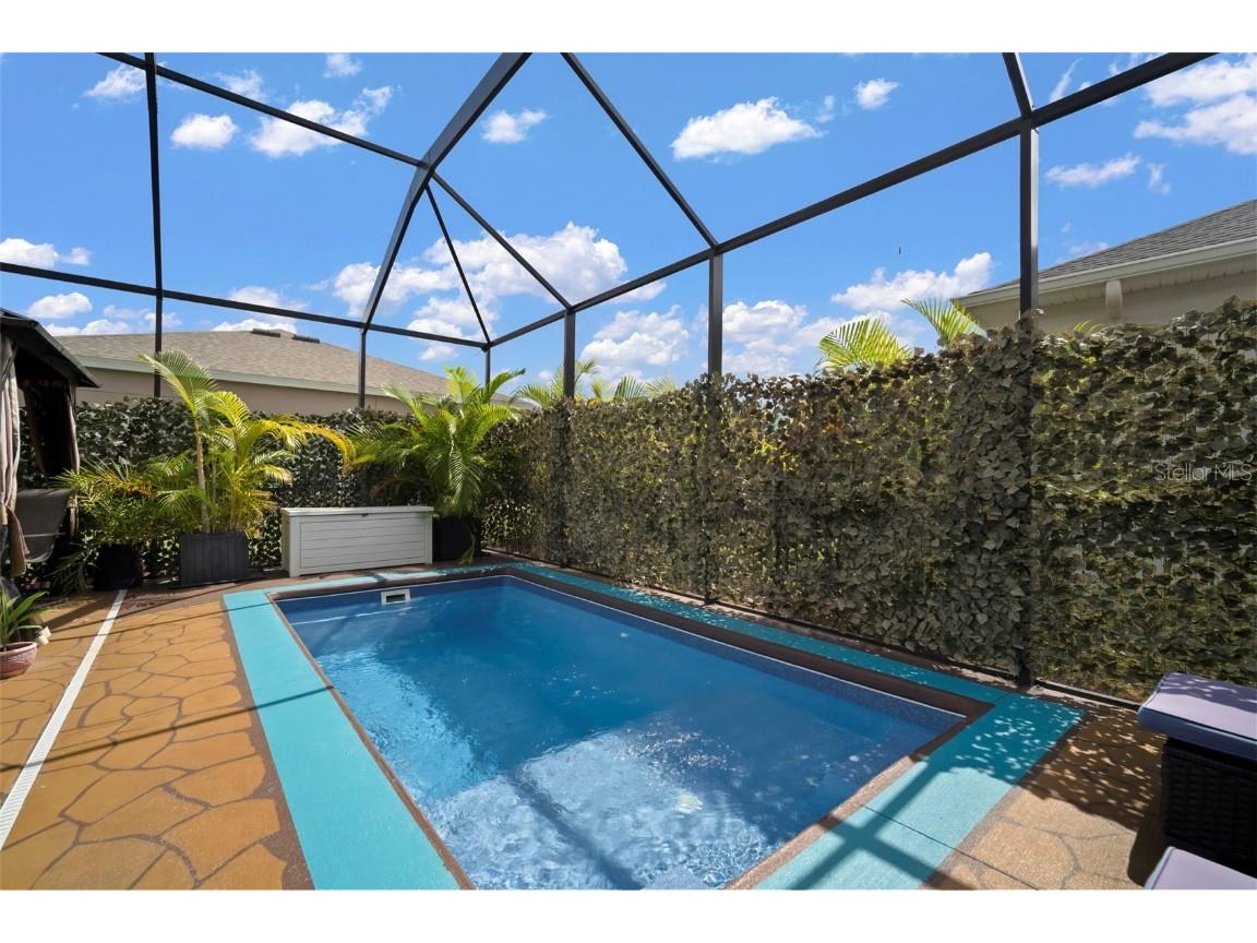 5923 Silver Sun Drive Apollo Beach FL 33572 TB8432101 image32