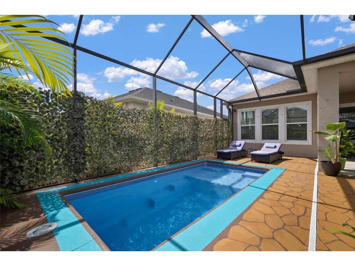 5923 Silver Sun Drive Apollo Beach FL 33572 TB8432101 image33