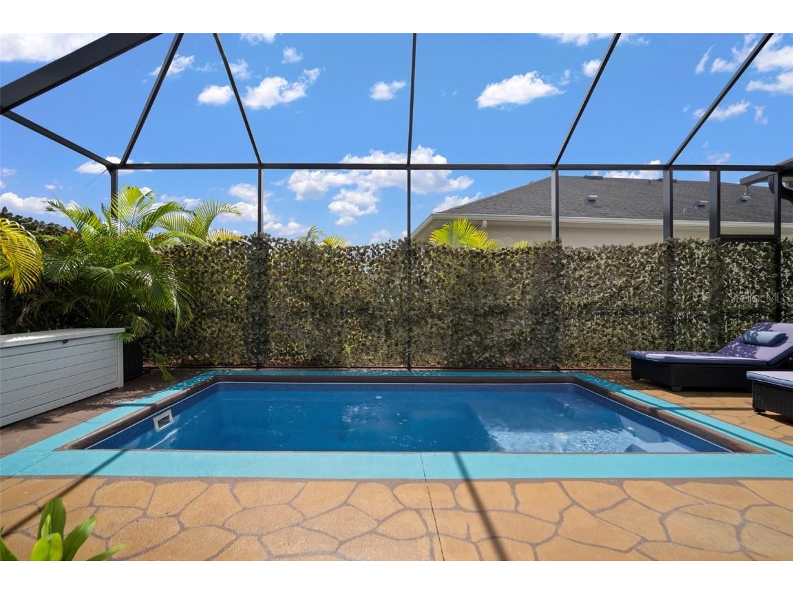 5923 Silver Sun Drive Apollo Beach FL 33572 TB8432101 image34