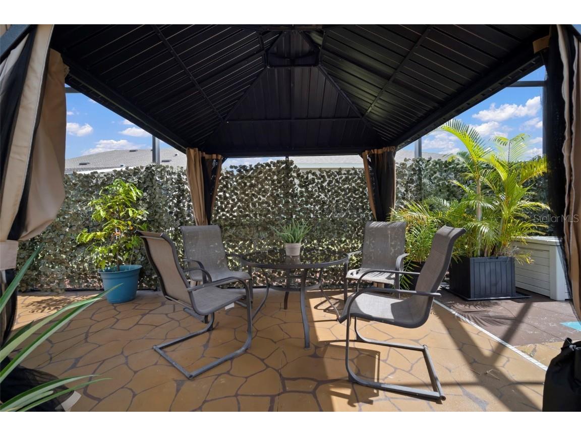 5923 Silver Sun Drive Apollo Beach FL 33572 TB8432101 image35