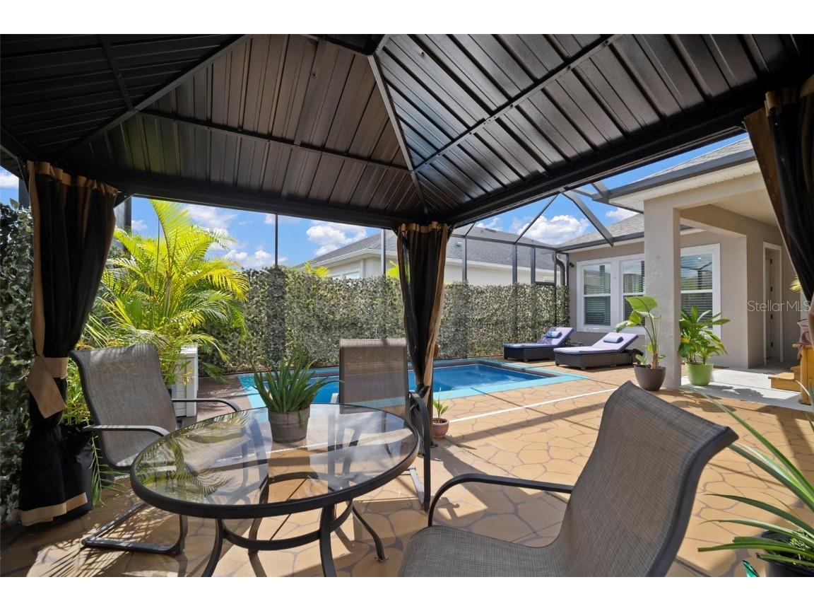 5923 Silver Sun Drive Apollo Beach FL 33572 TB8432101 image36