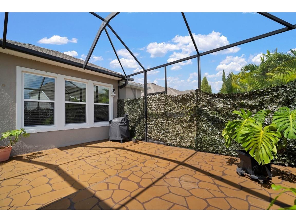 5923 Silver Sun Drive Apollo Beach FL 33572 TB8432101 image37